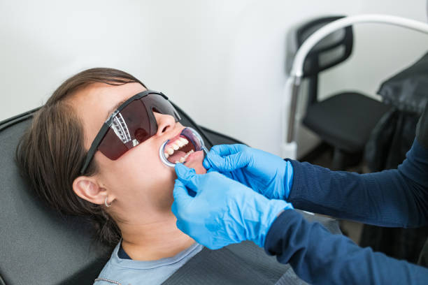 Best Emergency Tooth Extraction in Aurora, TX