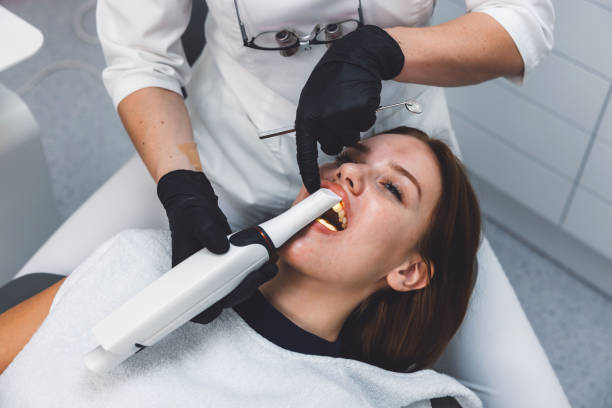 Best Emergency Denture Repair in Aurora, TX